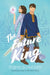 The Future King by Robyn Schneider