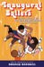 Inaugural Ballers: The True Story of the First Us Women's Olympic Basketball Team by Andrew Maraniss
