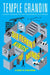 Visual Thinking (Young Readers Edition) by Temple Grandin