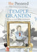 She Persisted: Temple Grandin by Lyn Miller-Lachmann