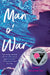 Man O' War by Cory McCarthy