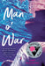 Man O' War by Cory McCarthy