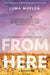 From Here by Luma Mufleh