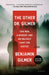 The Other Dr. Gilmer: Two Men, a Murder, and an Unlikely Fight for Justice by Benjamin Gilmer