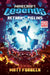 CS Minecraft Novel: An Official Minecraft Novel by Ballantine