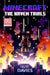 Minecraft Novel 9: An Official Minecraft Novel by Ballantine
