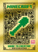 Minecraft: Guide to Creative by Mojang Ab