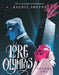 Lore Olympus: Volume Two by Rachel Smythe