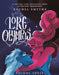 Lore Olympus: Volume Three by Rachel Smythe