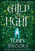 Child of Light by Terry Brooks