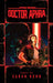 Doctor Aphra (Star Wars) by Sarah Kuhn