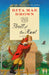 Thrill of the Hunt by Rita Mae Brown