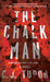 The Chalk Man by C. J. Tudor