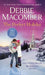 The Perfect Holiday: A 2-In-1 Collection: That Wintry Feeling and Thanksgiving Prayer by Debbie Macomber