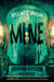Mine by Delilah Dawson