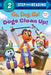 Dogs Clean Up! (Netflix: Go, Dog. Go!) by Random House