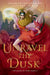 Unravel the Dusk by Elizabeth Lim