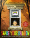 Share Your Rainbow: 18 Artists Draw Their Hope for the Future by Various