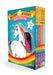 Unicorn Academy: Magic of Friendship Boxed Set (Books 5-8) by Julie Sykes