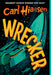 Wrecker by Carl Hiaasen