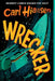 Wrecker by Carl Hiaasen