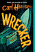 Wrecker by Carl Hiaasen