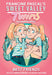 Sweet Valley Twins: Best Friends: (A Graphic Novel) by Francine Pascal