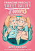 Sweet Valley Twins: Best Friends: (A Graphic Novel) by Francine Pascal