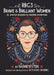 Real Wonder Women: Biographies of Brave and Brilliant Women by Nadine Epstein