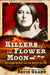 Killers of the Flower Moon: Adapted for Young Readers: The Osage Murders and the Birth of the FBI by David Grann