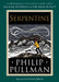 His Dark Materials: Serpentine by Philip Pullman