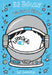 Wonder: Illustrated Edition by R. J. Palacio