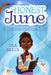 Honest June by Tina Wells