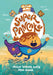 Super Pancake: (A Graphic Novel) by Megan Wagner Lloyd