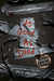 As Good as Dead: The Finale to a Good Girl's Guide to Murder by Holly Jackson