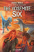 Maisie Lockwood Adventures #2 (Jurassic World) by Random House