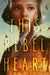 This Rebel Heart by Katherine Locke