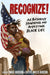Recognize!: An Anthology Honoring and Amplifying Black Life by Wade Hudson