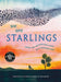 We Are Starlings: Inside the Mesmerizing Magic of a Murmuration by Robert Furrow