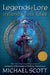 Leprechauns and Legends by Michael Scott