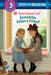 Samantha Helps a Friend (American Girl) by Rebecca Mallary