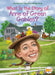 What Is the Story of Anne of Green Gables? by Ellen Labrecque