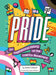 Pride: An Inspirational History of the LGBTQ+ Movement by Stella Caldwell