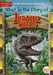 What Is the Story of Jurassic World? by Jim Gigliotti