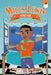 Whiz Kid #2 by Kelly Starling Lyons