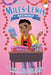 Matchmaker #3 by Kelly Starling Lyons