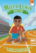 Track Star #4 by Kelly Starling Lyons