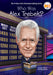 Who Was Alex Trebek? by Pamela Pollack