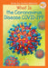 What Is the Coronavirus Disease Covid-19? by Michael Burgan