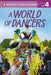 A World of Dancers by Ginjer L. Clarke